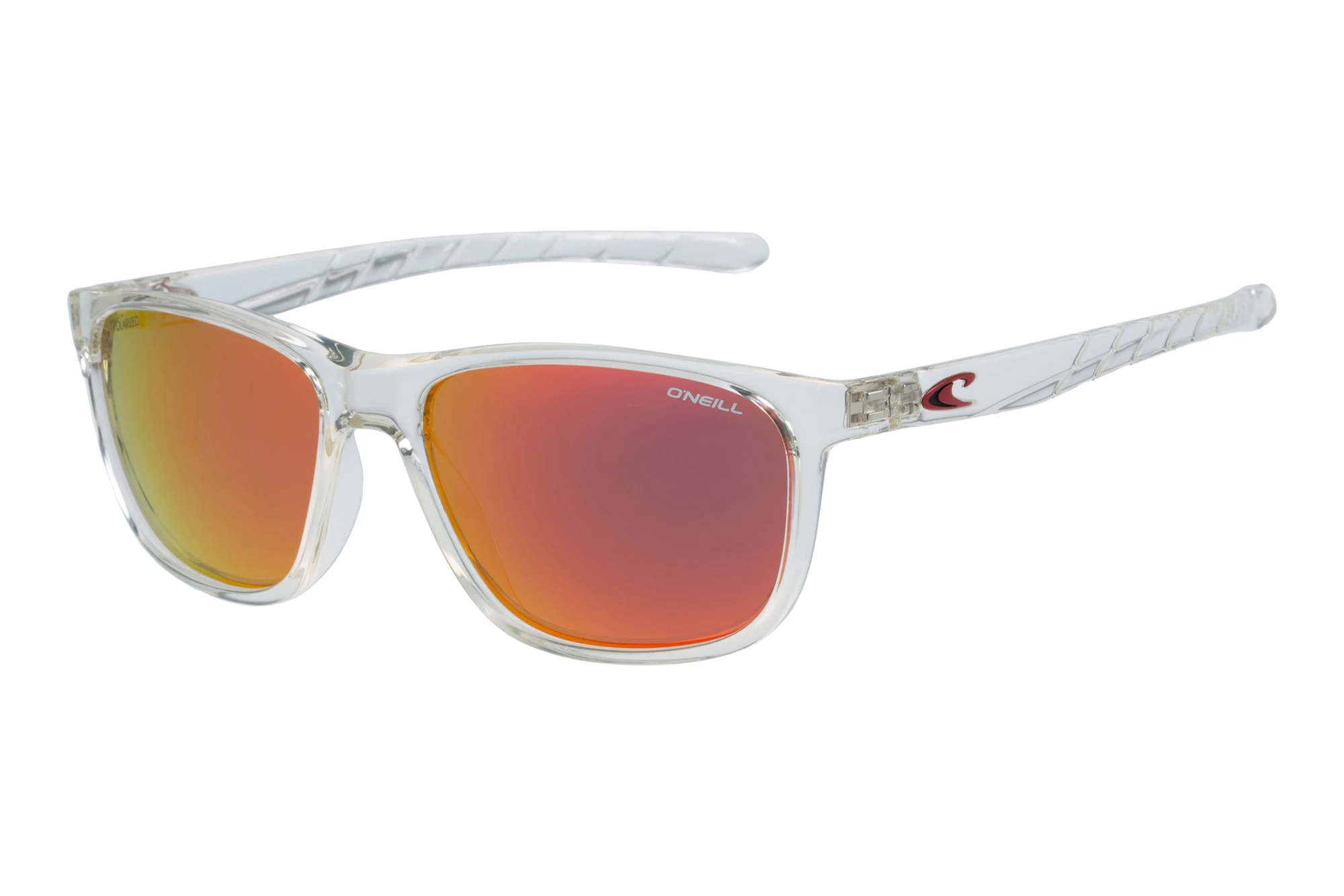 O`Neill ON 966093 00 RED MIRRORcrystal|blue O`Neill ON 966093 00 RED MIRRORcrystal|blue